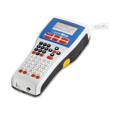 labeler .